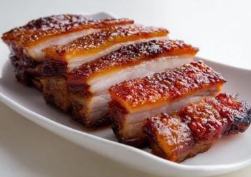 酸辣排骨的做法，簡單幾步get誘人佳肴，一嘗難忘！