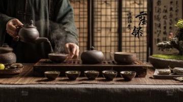 紫砂壺鑒賞之道：泥、形、工、飾的四重境界與曼生十八式的藝術魅力