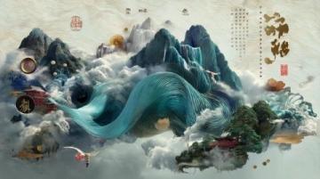 粽香千年:端午節背后的冷知識與文化傳承