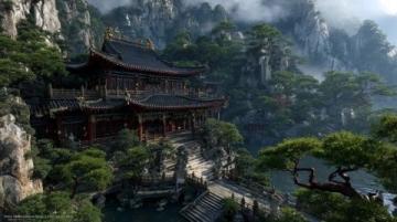 2025年春游重慶：不可錯(cuò)過的十大玩法指南
