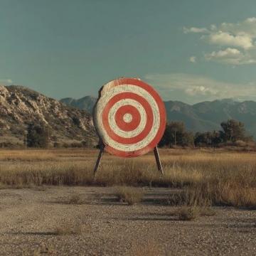 每日步行量目標設定