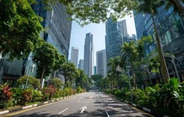 廈門春游攻略：賞花、文化探索與潮流體驗，一網打盡！