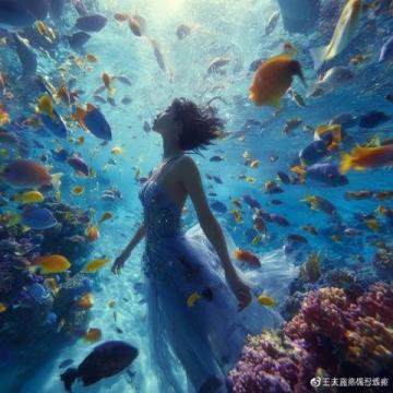 海南島的秘密：陽光與海浪中的別樣風情