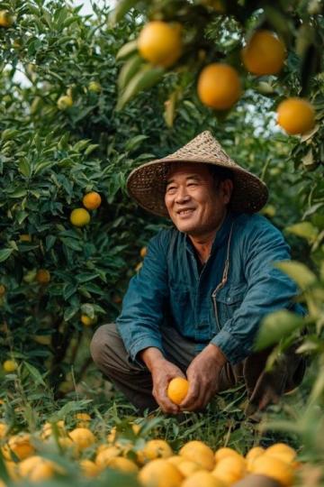 蘇東坡一生被貶,卻從未沉淪:愛美食讓他逆境中找到了快樂