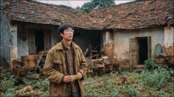 河北廊坊,男子獻(xiàn)血8次,卻在急用血時(shí)被告知獻(xiàn)血證過期,不能優(yōu)先用血!男子不能