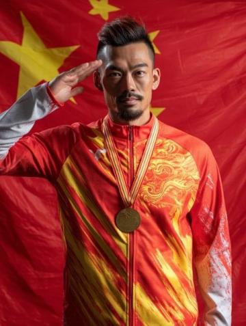 中國(guó)"叛逃"運(yùn)動(dòng)員:國(guó)籍抉擇的背后
