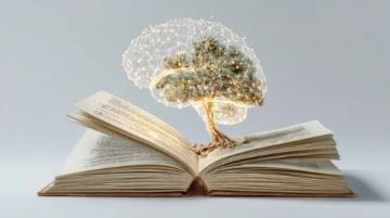 如何從一本書中獲取收獲？——閱讀的正確姿勢