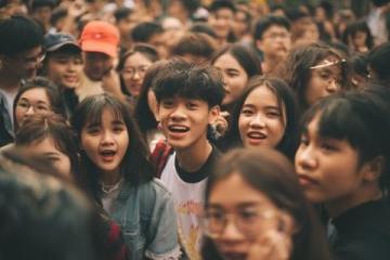 蘇超球迷離場無痕,文明觀賽獲贊,爭議蘇B輸球不失風度
