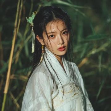廣東女孩山東新泰研學(xué)紀(jì)：深度體驗(yàn)地方風(fēng)情與文化魅力