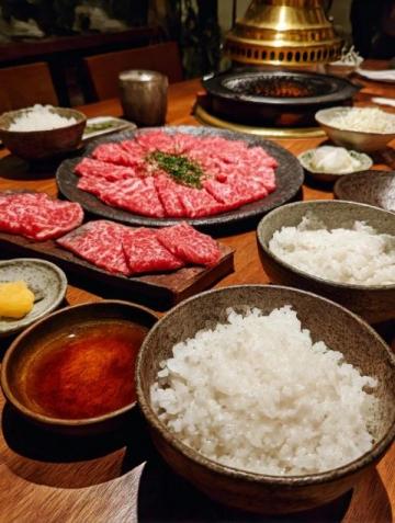 中國(guó)美食驢肉火燒放眼國(guó)外市場(chǎng)(中國(guó)美食驢肉)