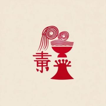 順德味道·碧桂園鋆源酒家