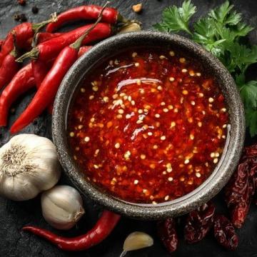 婆婆偷秘方改嫁，辣醬引爆家族戰