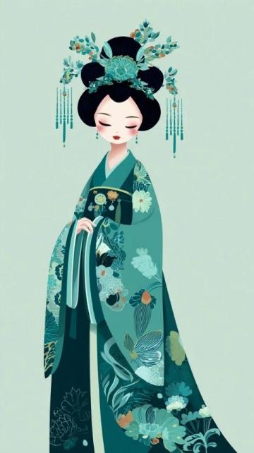 中國地理常識(東部地理常識)