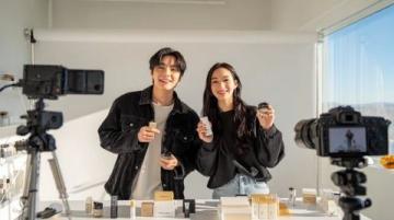 抖音視頻拍攝全攻略:從籌備到發(fā)布,高效教程詳解