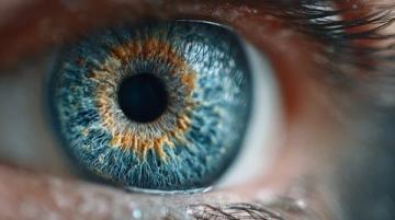 揭秘眼科生物測(cè)量?jī)x：解讀眼睛健康報(bào)告單