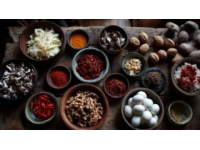 廣西舌尖上的旅途：體驗(yàn)獨(dú)特的美食與民族風(fēng)情