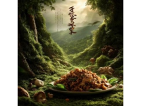 五一必看！曲靖美食地圖，帶你一口吃遍滇東風味