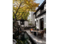 寧波后花園的遺世美景——探索寧靜東錢湖，領略西湖風韻與太湖氣魄