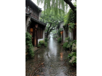 鎮江攻略：吃住行游全解析，避免游客常見失誤！