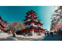 威海印象：從自然美景到歷史文化的一站式探索指南