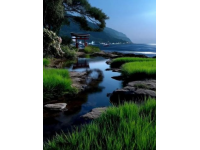 五一錯峰游寧波小瑞士秘境攻略