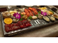 廈門特色美食大盤點：海鮮小吃齊匯聚，探尋閩南傳統味蕾之旅