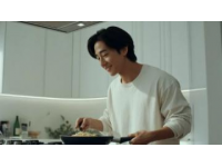 確實會煩，建議不做飯，或者是改變一種做飯的方式