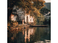 江浙滬5個隱藏小城：低調(diào)奢華的旅行新寵