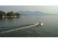 2元游"的長(zhǎng)洲島玩轉(zhuǎn)攻略: 從魚(yú)珠碼頭到深井古村