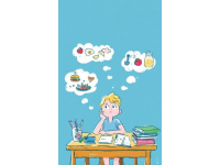 回味童年課本里的那些美食回憶