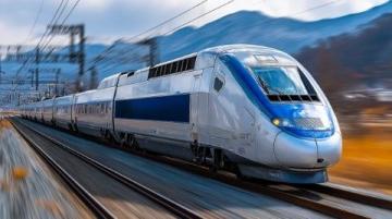 余慈同城再提速:快速通道項目正式通過評審