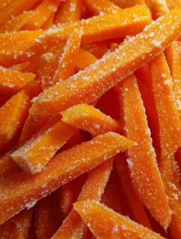 紅薯美食大賞:10種讓你垂涎欲滴的開(kāi)新吃法