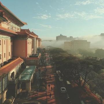 暴雨天氣防災(zāi)攻略：如何預(yù)防山洪泥石流等災(zāi)害？