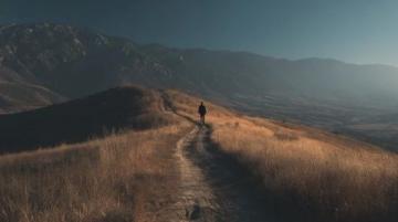 逃離人潮,來一場說走就走的旅行——四川西昌五一旅游全攻略