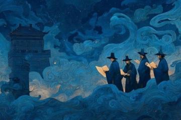 無錫幻境空間：一場震撼感官的冒險之旅