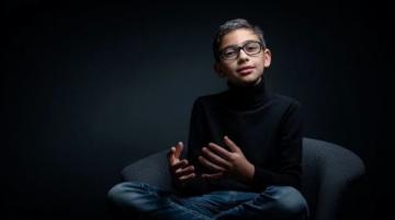 有哪些你小時候深信不疑的常識(深信不疑的錯誤常識有哪些)