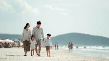 一、威海旅游季節(jié)推廣指南（2025年夏季）