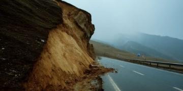 暴雨天氣防災(zāi)攻略：如何預(yù)防山洪泥石流等災(zāi)害？