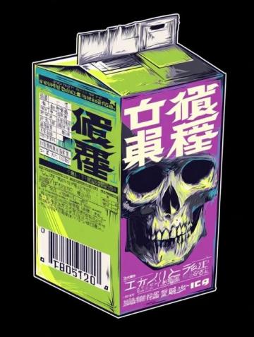 就醬紫吧，隨便寫(xiě)寫(xiě)