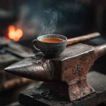 品味大理：探秘白族傳統三道茶文化