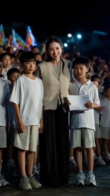 濟(jì)源東湖小學(xué)舉行2025年春季課堂改革素養(yǎng)大賽