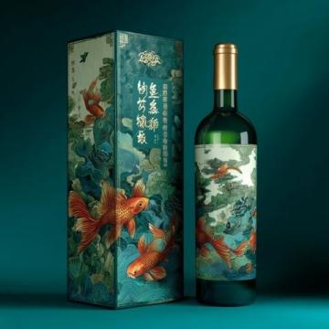 東營(yíng)年味:特色產(chǎn)品大賞——從黃河口大閘蟹到廣饒肴驢肉的新春盛宴