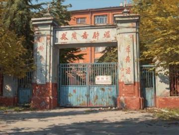 天津自制炸糕遇冷：鄰里不再串門品嘗的甜蜜煩惱