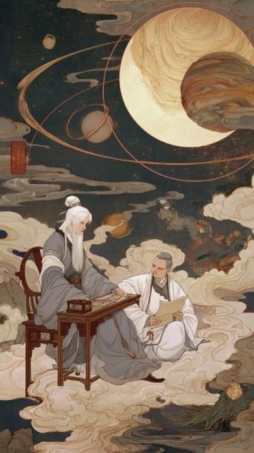 無錫幻境空間：一場震撼感官的冒險之旅