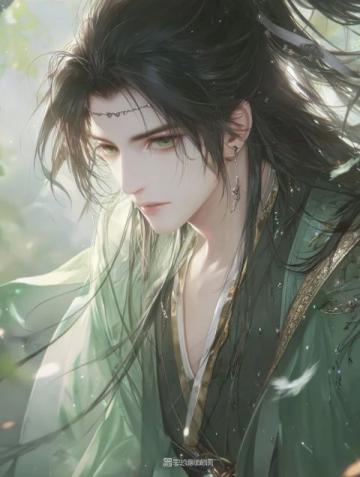樊振東生日快樂！來看他的生日應援大屏吧！