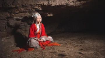 石臺牯牛降+蓬萊仙洞2日游攻略：皖南秘境玩法，避暑必去！