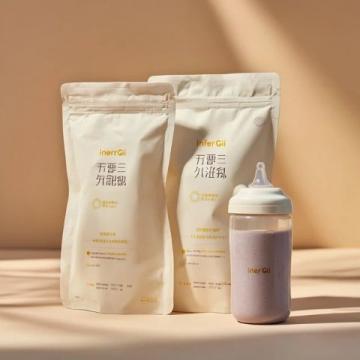 如何制作美味雙皮奶，廣東經(jīng)典甜品教學(xué)指南