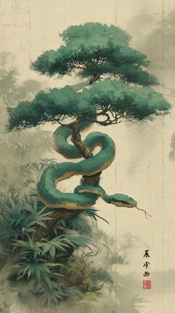 19節(jié)：樹化玉收藏指南，從精準身世到稀有珍藏