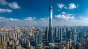 上海樓市消息2025年6月19日,星期四