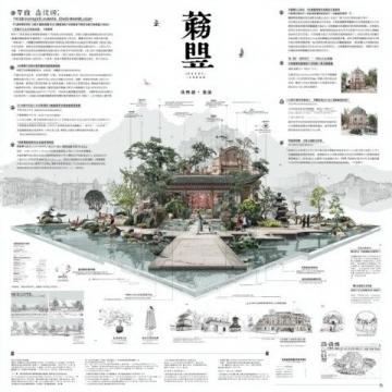 精簡版西昌住宿+美食+景點指南